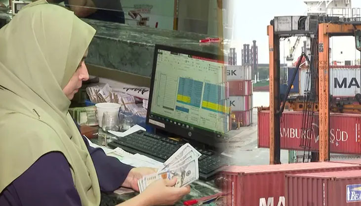 যুদ্ধের প্রভাব মোকাবেলায় রোডম্যাপহীন বাংলাদেশ