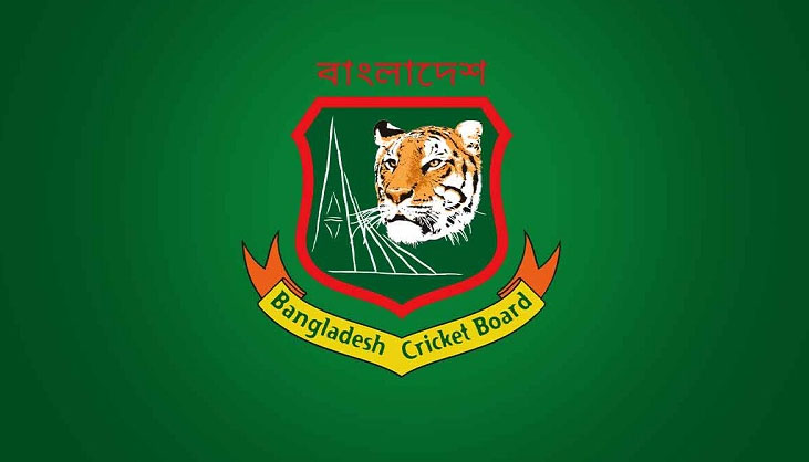 শ্রীলঙ্কার সিরিজে চমক রেখে স্কোয়াড ঘোষণা