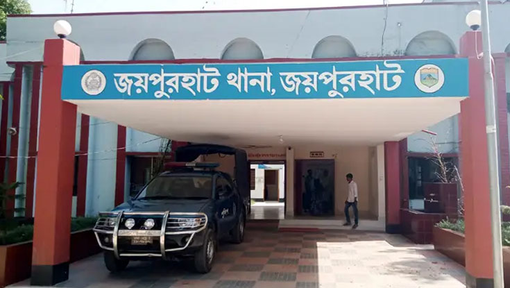 মোটরসাইকেল কিনে না দেয়ায় পিতাকে খুন