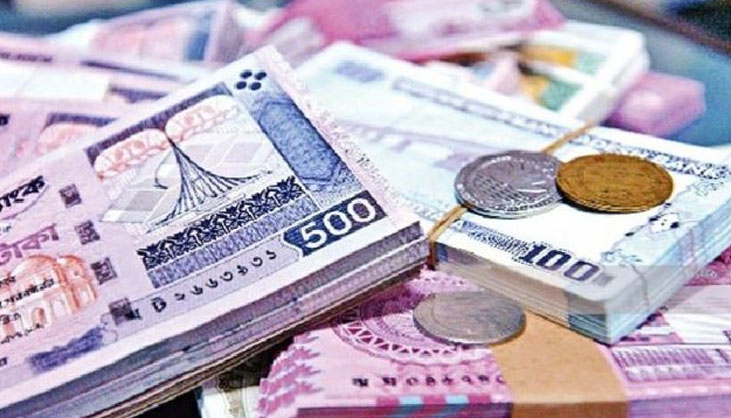 ১১ খাতে ব্যয় সংকোচন, সাশ্রয় ৯ হাজার ৮৭৫ কোটি টাকা