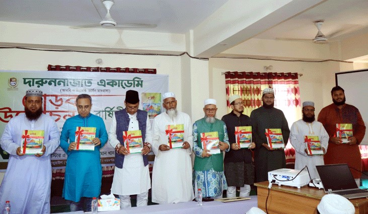 ‘শিল্প-সাহিত্য চর্চাতেই সত্যিকার মেধার বিকাশ’ ‘শিল্প-সাহিত্য চর্চাতেই সত্যিকার মেধার বিকাশ’