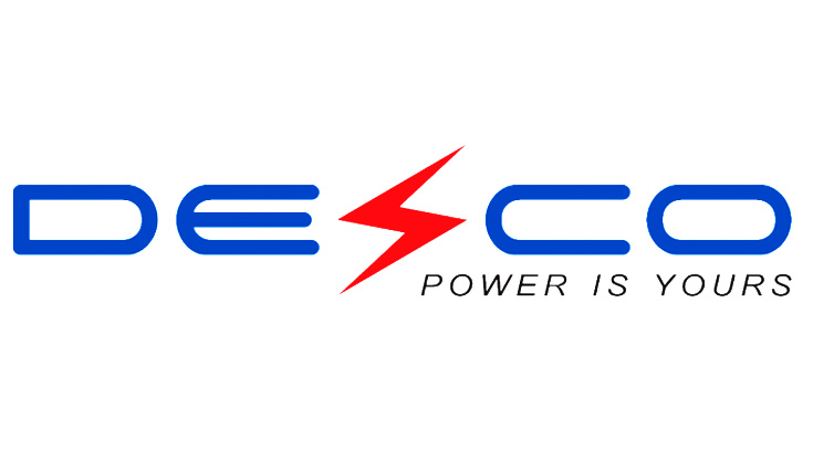 ডেসকোর ক্রেডিট রেটিং মান প্রকাশ