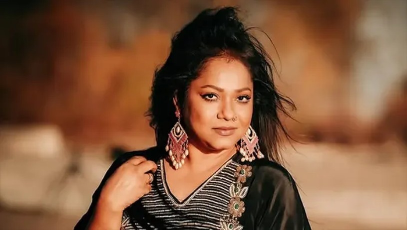 ডলির ফোনে ‘দুলাভাই’ নামে সেভ করা নম্বরটি কার ছিল?