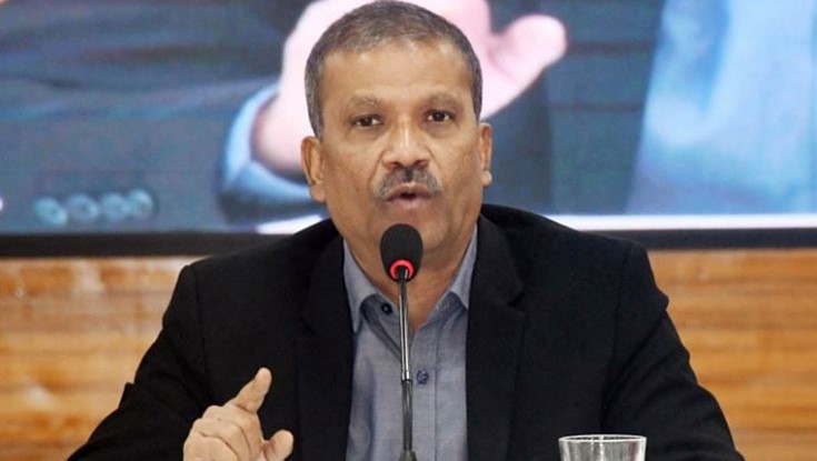 ‘সংস্কার করতে গিয়ে রাষ্ট্রকাঠামো দুর্বল করা যাবে না’