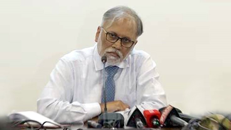 বিএমইউতে ইমার্জেন্সি মেডিসিন বিভাগ চালু হচ্ছে বিএমইউতে ইমার্জেন্সি মেডিসিন বিভাগ চালু হচ্ছে