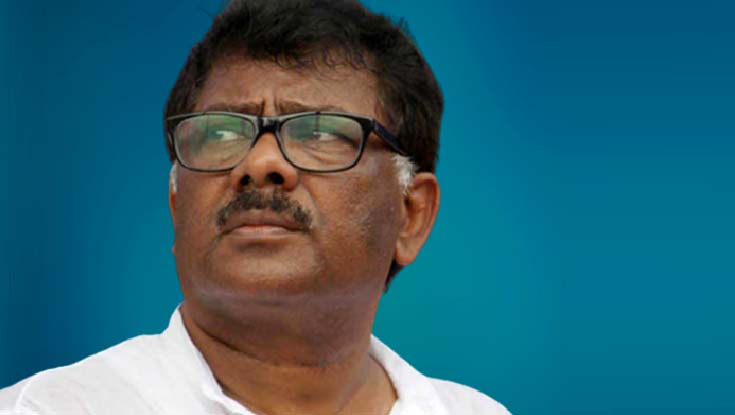 দেড় যুগ আগের মামলায় খালাস পেলেন দুলু