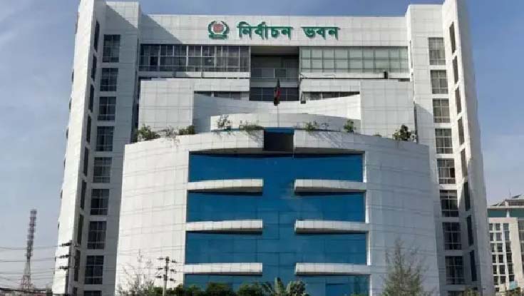 ভোট দিতে প্রবাসীদের নিবন্ধন ৪ লাখ ছাড়াল