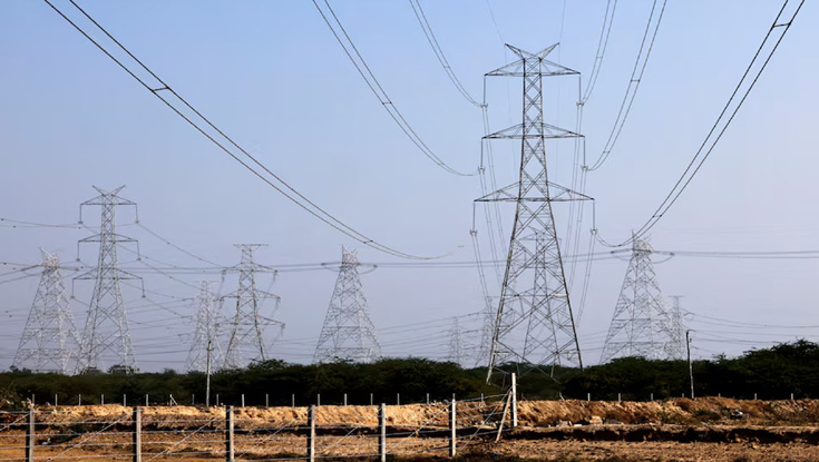 আজ ৭ ঘণ্টা বিদ্যুৎ থাকবে না যেসব এলাকায় 