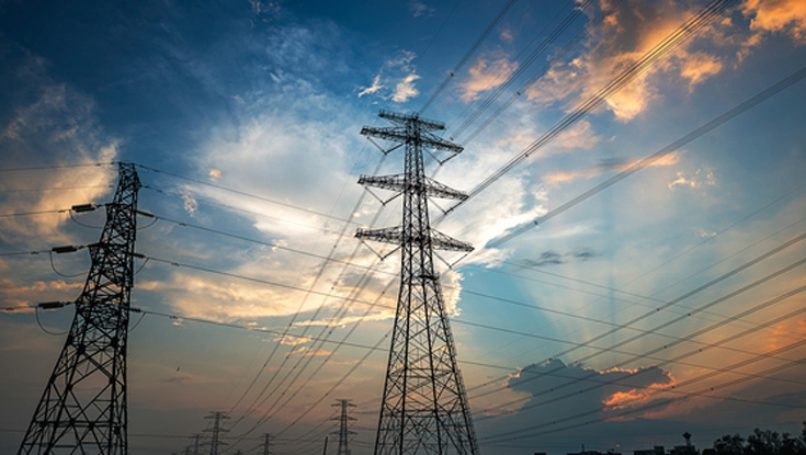 যেসব এলাকায় ১০ ঘণ্টা বিদ্যুৎ থাকবে না আজ