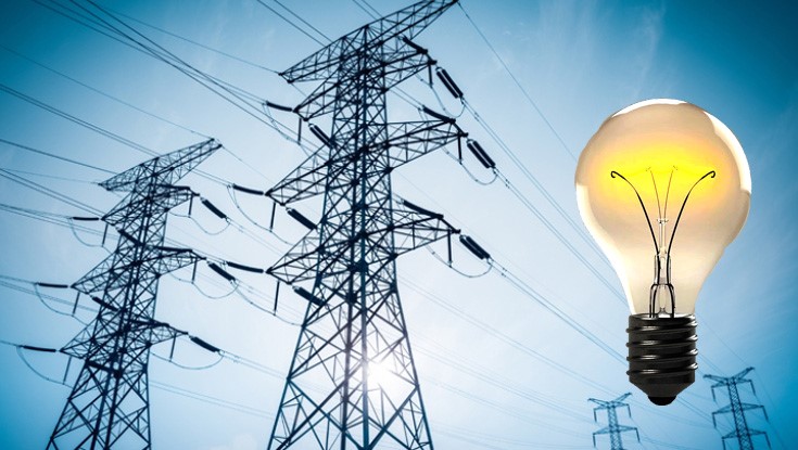 ৮ ঘণ্টা বিদ্যুৎ থাকবে না যেসব এলাকায়