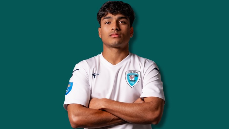 এবার চূড়ান্ত দলে জায়গা পাবেন ফাহমিদুল? এবার চূড়ান্ত দলে জায়গা পাবেন ফাহমিদুল?