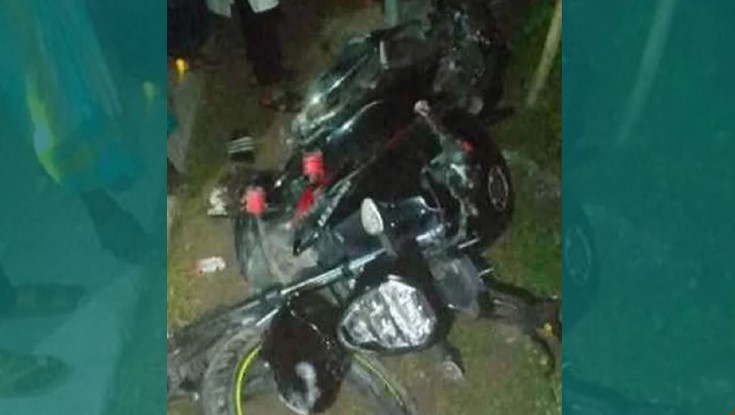 গাজীপুরে পৃথক সড়ক দুর্ঘটনায় নিহত ৩