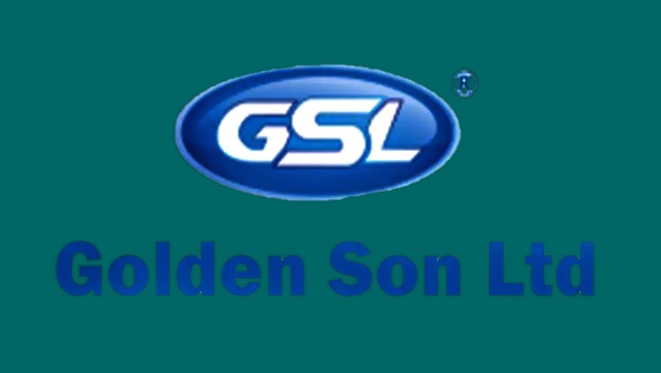 লভ্যাংশ সংক্রান্ত তথ্য জানালো গোল্ডেন সন