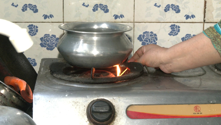 গ্যাস নিয়ে ‘দুঃসংবাদ’ দিল তিতাস