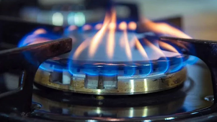 গ্রাহকবান্ধব গ্যাস সরবরাহে নতুন নির্দেশনা