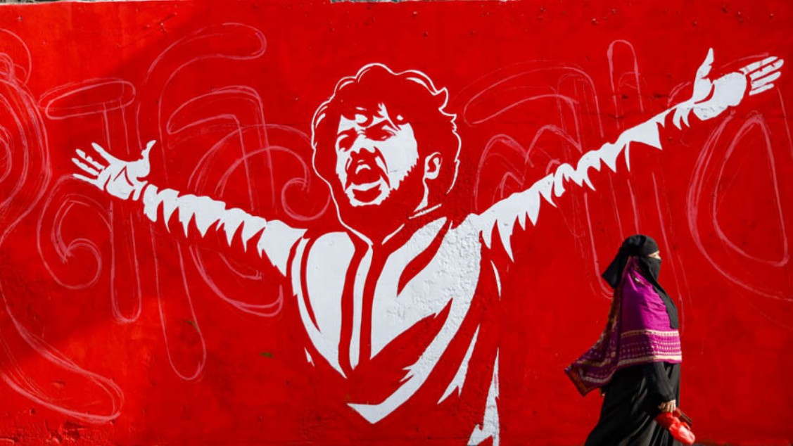 হাদী হত্যা মামলা পুনঃতদন্তের নির্দেশ