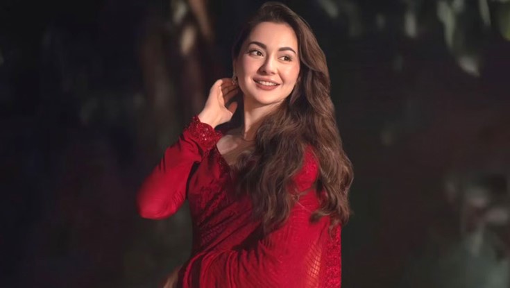 ‘বাংলাদেশের মানুষগুলো অসাধারণ’