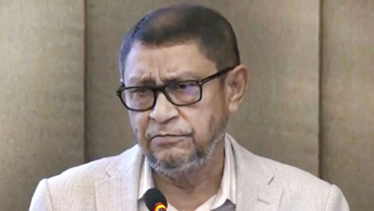 হাম কীভাবে নিয়ন্ত্রণে আসবে, জানালেন স্বাস্থ্যমন্ত্রী