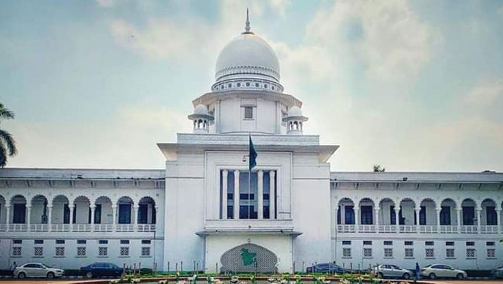 মাদরাসায় গ্রন্থগারিক নিয়োগের আদেশ মাদরাসায় গ্রন্থগারিক নিয়োগের আদেশ