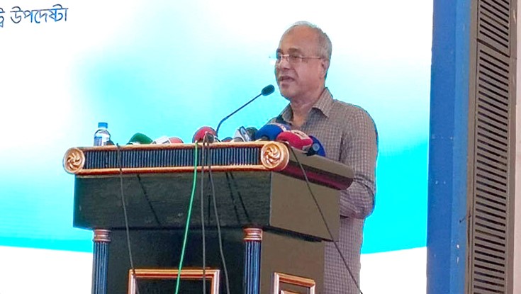 পুলিশের বিশেষ নির্বাচনী প্রশিক্ষণ শুরু পুলিশের বিশেষ নির্বাচনী প্রশিক্ষণ শুরু