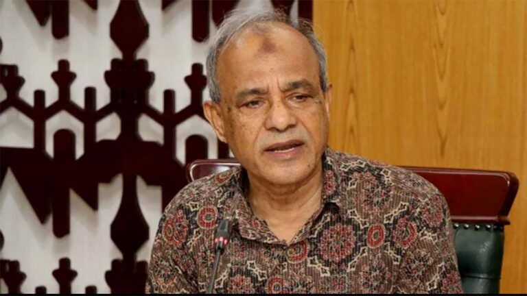 পুটি-কাতলা কেউই ছাড় পাবে না