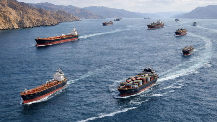 ট্রাম্পকে পাল্টা হুমকি ইরানের