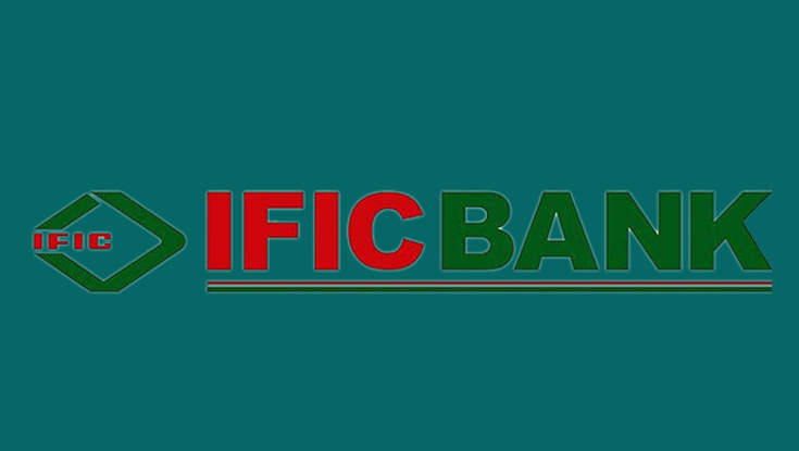 জনবল চেয়ে বিজ্ঞপ্তি দিয়েছে আইএফআইসি ব্যাংক জনবল চেয়ে বিজ্ঞপ্তি দিয়েছে আইএফআইসি ব্যাংক