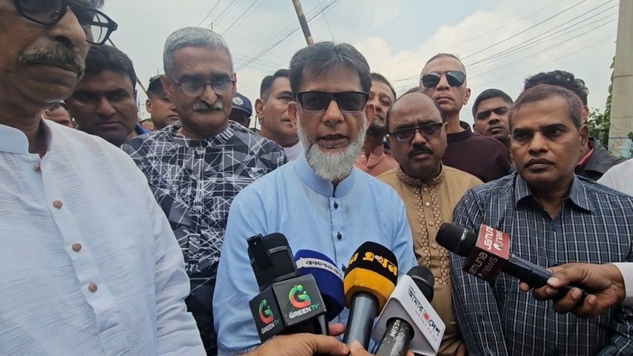 ট্রেন দুর্ঘটনায় নিহতদের পরিবার পাবে ১ লাখ টাকা