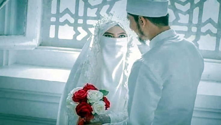 আদর্শ স্ত্রীর যে পাঁচ গুণ থাকা জরুরি