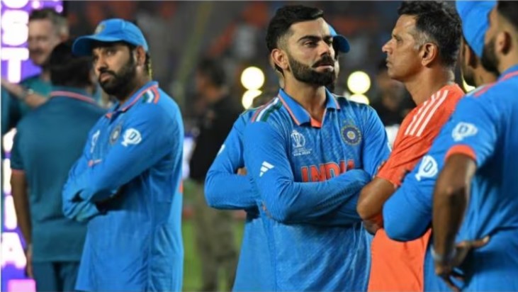 ভারতবিহীন চ্যাম্পিয়ন্স ট্রফি আয়োজন করতে চায়ভারত পাকিস্তান ভারতবিহীন চ্যাম্পিয়ন্স ট্রফি আয়োজন করতে চায়ভারত পাকিস্তান