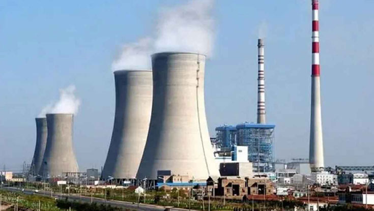 পারমাণবিক কার্যক্রম নিয়ে যুক্তরাষ্ট্রকে পাল্টা প্রস্তাব ইরানের