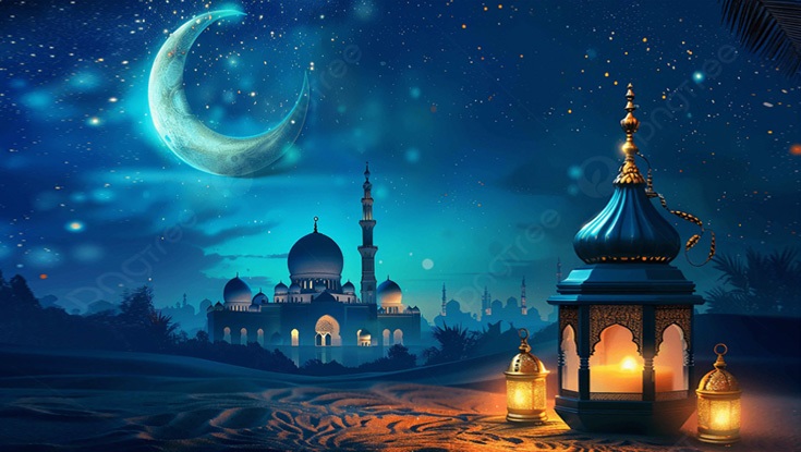 রজব মাসের গুরুত্ব, ফযিলত-আমল