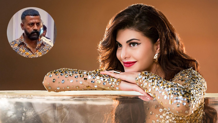 প্রেমিকের বিরুদ্ধে রাজসাক্ষী হচ্ছেন জ্যাকুলিন