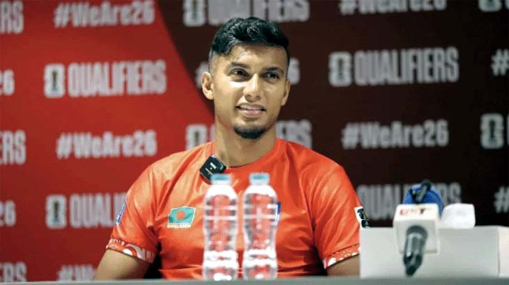 শিক্ষার্থীদের পাশে জামাল ভূঁইয়া শিক্ষার্থীদের পাশে জামাল ভূঁইয়া