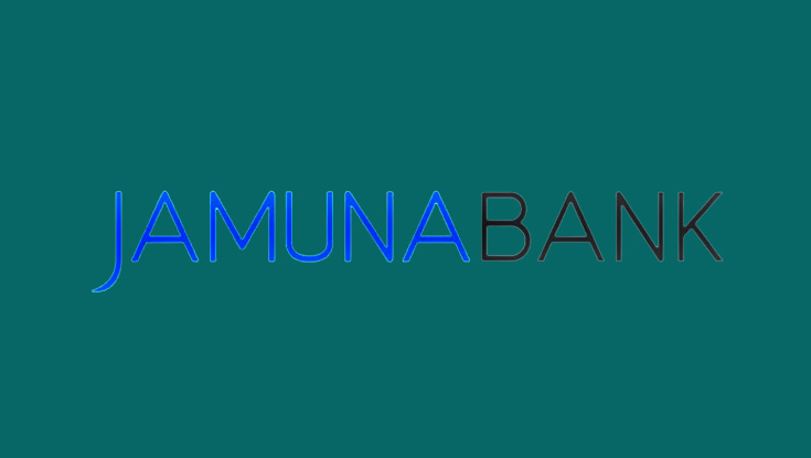 জনবল নিচ্ছে যমুনা ব্যাংকে 