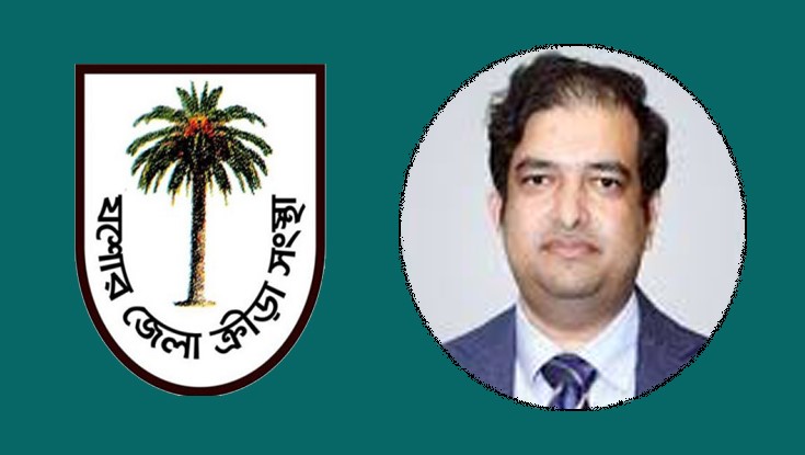 ক্রীড়া কমিটিতে আ.লীগের এমপির ভাই, সংগঠকদের ক্ষোভ 