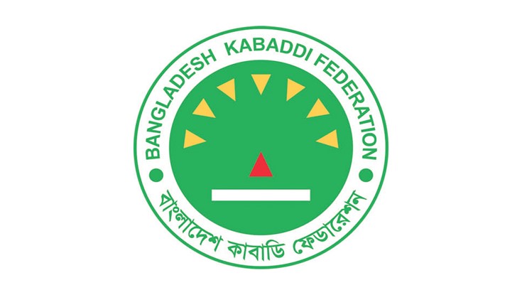 ভয়ভীতি হুমকি, কাবাডিতে চলছে ওয়ানম্যান শো!