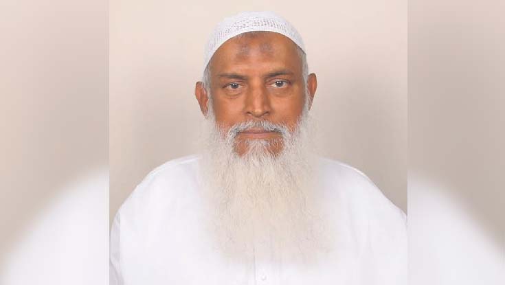 শেষ সময়ে নির্বাচনের বাধা কাটল বিএনপির কায়কোবাদের