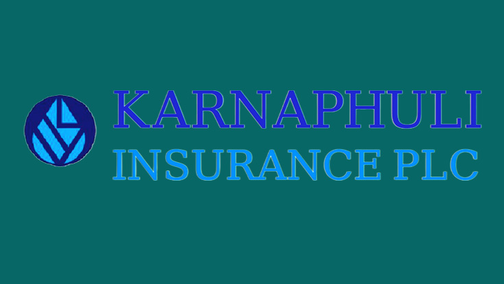 কর্ণফুলি ইন্স্যুরেন্সের বোর্ড সভা ২৩ এপ্রিল