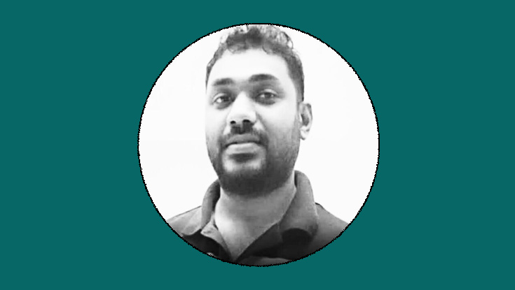 ফ্রান্সে সড়ক দুর্ঘটনায় প্রবাসী নিহত