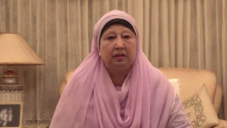 খালেদা জিয়ার সর্বশেষ তথ্য জানালেন ডা. জাহিদ