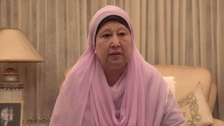 খালেদা জিয়া ‘স্পেশাল কেয়ারে’, প্রস্তুত এয়ার অ্যাম্বুলেন্স 