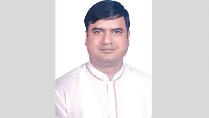 আ.লীগ নেতার মৃত্যুর ৪ ঘণ্টা পর মারা গেলেন মা