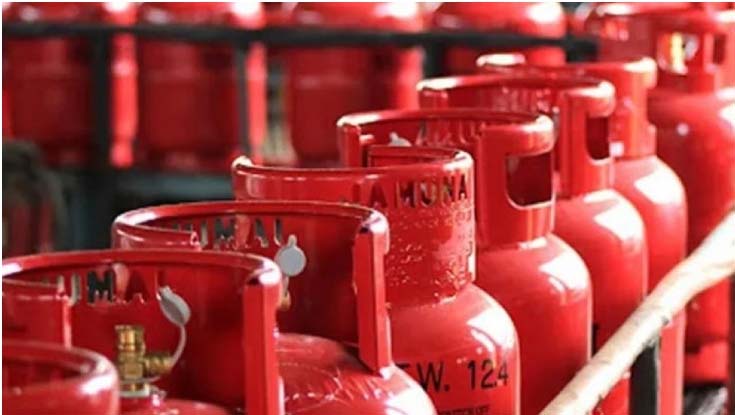 এলপি গ্যাস আমদানিতে ঋণ নিয়ে সুখবর