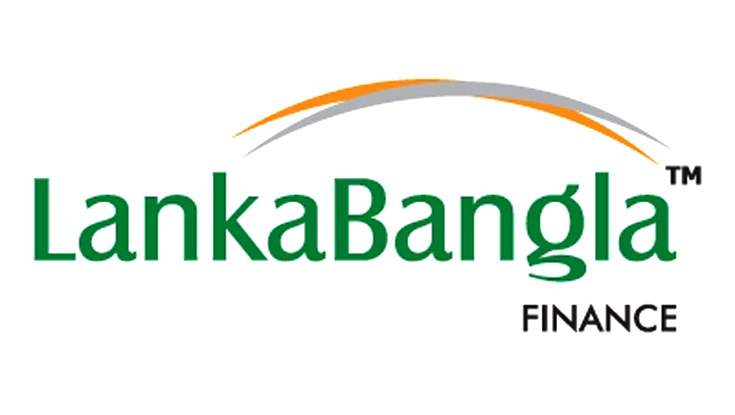 জনবল নিচ্ছে লংকাবাংলা ফাইন্যান্স 