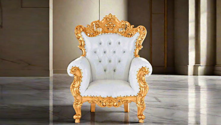 ইসলামের দৃষ্টিতে নেতৃত্বের গুণাবলি