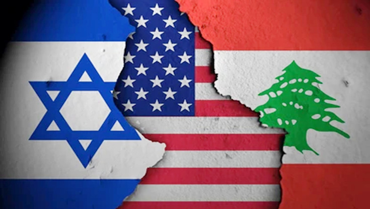 লেবানন-ইসরায়েল যুদ্ধবিরতির মেয়াদ বাড়ল 