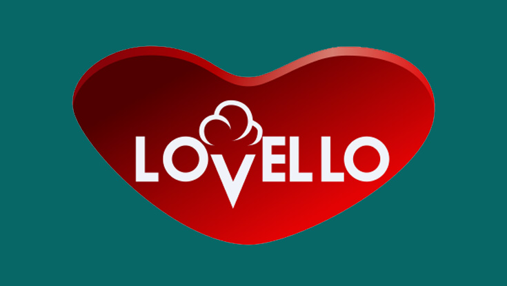 লাভেলো আইসক্রিমের আয় বেড়েছে