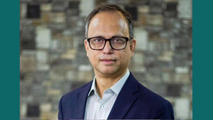 বিজিএমইএ’র সভাপতি হলেন হমাহমুদ হাসান খান বিজিএমইএ’র সভাপতি হলেন হমাহমুদ হাসান খান