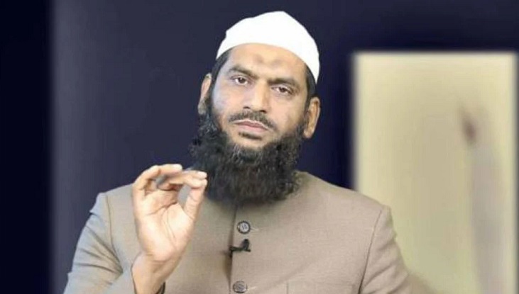 ‘একটি দলের কাছে সরকার আত্মসমর্পণ করেছে’
